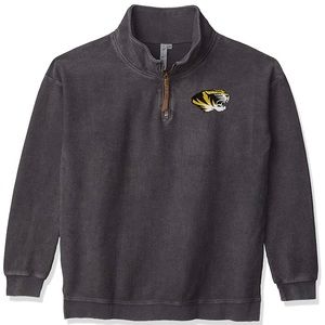 Missouri Sweatshirt